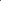 BINBOND Day & Date Watch – Waterproof & Color-Fade Guarantee