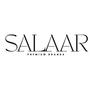 Salaar Apparels